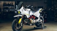 2017 Ducati Hypermotard151791668 200x110 - 2017 Ducati Hypermotard - Hypermotard, Ducati, 2017